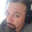 kgxtream