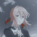 Discord Avatar