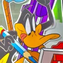 sillysealsonic
