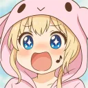 rizumua
