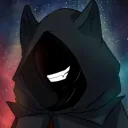 tashdacat