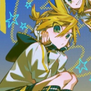 Discord Avatar