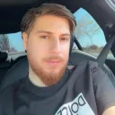 masiifi