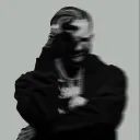 nothim71