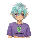 mindlezzmic