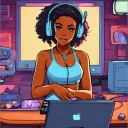 just_ivy242
