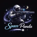 spacepanda47