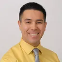 drjoshfranco