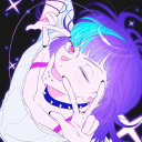 avatar ˚₊‧꒰ა karmine ໒꒱ ‧₊˚