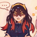 avatar ˚₊‧꒰ა karmine ໒꒱ ‧₊˚