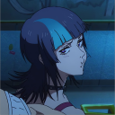 avatar ˚₊‧꒰ა karmine ໒꒱ ‧₊˚