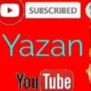 yazanalmahdi