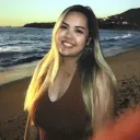 hannahnicole0147