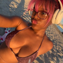 avatar ♡𝓢𝓲𝓶♡