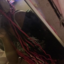 avatar ♡𝓢𝓲𝓶♡