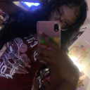 avatar ♡𝓢𝓲𝓶♡