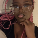 avatar ♡𝓢𝓲𝓶♡