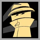 kentzo_.