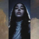 avatar Tiny Kaiju 👾