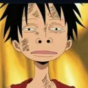 shenzodiac0332 avatar