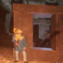 floatingpointint