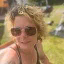 bossgirlhr