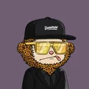 lucasfantom
