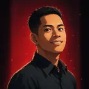 shanotv