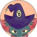 ぷきゃきゃ