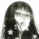 avatar jules