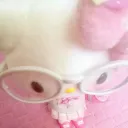 louvrin3