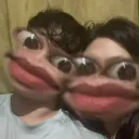 lukashitty6996