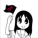 lilflusher_