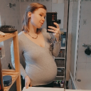 avatar ₣₳ɇnɆӾ