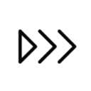 avatar [ARCHIVED] Rachael