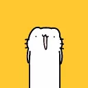 nekochim