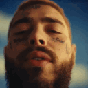 avatar white iverson