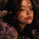 avatar ⋆˚࿔ 𝓒𝓱𝓪𝓷𝓽𝓲𝓲 𝜗𝜚˚⋆