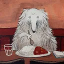 paytella