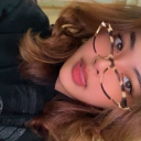 avatar 𝒩𝒶𝓊𝓇𝒶