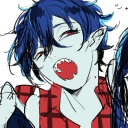 Discord Avatar