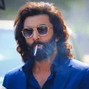 ggkingkhan