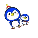 fjsayz