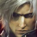 https://cdn.discordapp.com/avatars/778937858869821450/0033b0bdae079e90bac5d70d8109dd4b.jpg?size=128