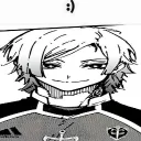 Аватар gigapchol