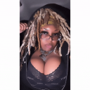 avatar 𝐋💫𝐂𝐒𝐓⭐𝐑