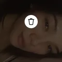 krisaa1