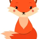 foxylady511136322