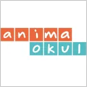 animaokul