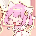 avatar ⋆.ೃ࿔🌸:･Mitzu🌸･࿔.ೃ⋆